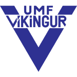 Vikingur Olafsiik