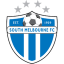 South Melbourne
