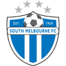 South Melbourne