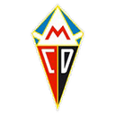 Mensajero