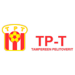 TP-T