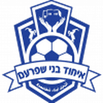 Ihud Bnei Shfaram