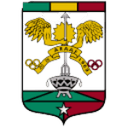 Jaraaf