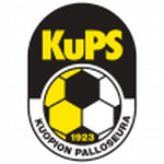 KuPS W