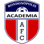 Academia
