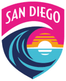 San Diego Wave W