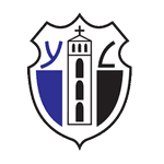Ypiranga PE