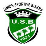 US Biskra