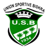 US Biskra