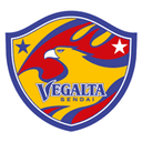 Vegalta Sendai