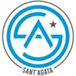 Città Di Sant’Agata