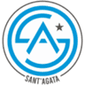 Città Di Sant’Agata