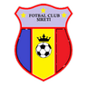 Sireți