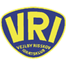 VRI