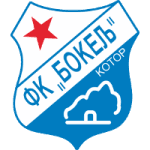 Bokelj
