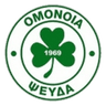 Omonia Psevda