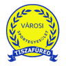 Tiszafuredi VSE