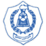 Shabab El Hussein