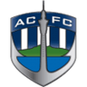 Auckland City