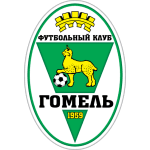 Gomel Res.