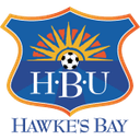 Hawkes BAY United