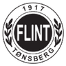 Flint