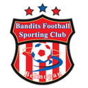 Bandits