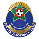 Bangladesh Police