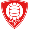 Dalum