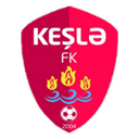 Keşlə II