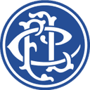 FC Locarno