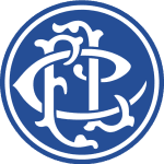 FC Locarno