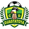 Guastatoya