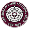 Linlithgow Rose