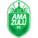 AmaZulu U23