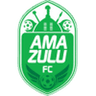 AmaZulu U23