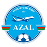 Şüvəlan