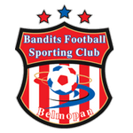 Bandits