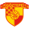 Göztepe