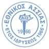 Ethnikos Assias
