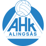 Alingsås W