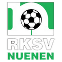 RKSV Nuenen