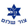 Maccabi Tzur Shalom