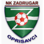 Zadrugar