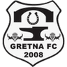 Gretna 2008