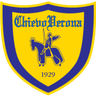 Chievo