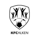 Alken