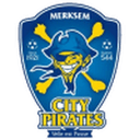 City Pirates Antwerpen