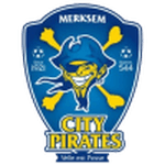 City Pirates Antwerpen