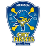 City Pirates Antwerpen